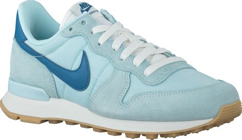 marktplaats.nl nike internationalist|≥ Vind nike internationalist op Marktplaats .